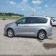 2C4RC1DGXHR511132 2017 Chrysler Pacifica Touring auction photo thumbnail 14