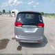 2C4RC1DGXHR511132 2017 Chrysler Pacifica Touring auction photo thumbnail 16