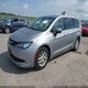 2C4RC1DGXHR511132 2017 Chrysler Pacifica Touring auction photo thumbnail 2