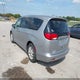 2C4RC1DGXHR511132 2017 Chrysler Pacifica Touring auction photo thumbnail 3