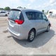 2C4RC1DGXHR511132 2017 Chrysler Pacifica Touring auction photo thumbnail 4