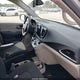 2C4RC1DGXHR511132 2017 Chrysler Pacifica Touring auction photo thumbnail 5