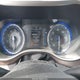 2C4RC1DGXHR511132 2017 Chrysler Pacifica Touring auction photo thumbnail 7