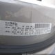 2C4RC1DGXHR511132 2017 Chrysler Pacifica Touring auction photo thumbnail 9