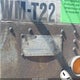 1PLE045275PB54374 2005 Peerless Other auction photo thumbnail 9