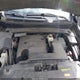 5N1AL0MN5DC322585 2013 Infiniti Jx35 auction photo thumbnail 10