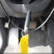 5N1AL0MN5DC322585 2013 Infiniti Jx35 auction photo thumbnail 11