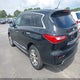 5N1AL0MN5DC322585 2013 Infiniti Jx35 auction photo thumbnail 3