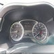 5N1AL0MN5DC322585 2013 Infiniti Jx35 auction photo thumbnail 7