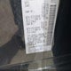 5N1AL0MN5DC322585 2013 Infiniti Jx35 auction photo thumbnail 9