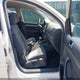 WVWDB71KX8W336090 2008 Volkswagen Rabbit S auction photo thumbnail 5