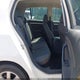 WVWDB71KX8W336090 2008 Volkswagen Rabbit S auction photo thumbnail 8