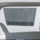 WVWDB71KX8W336090 2008 Volkswagen Rabbit S auction photo thumbnail 9