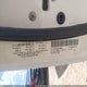 2C3CDYAG4EH233852 2014 Dodge Challenger Sxt auction photo thumbnail 9