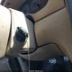 1FAFP44694F220208 2004 Ford Mustang auction photo thumbnail 11