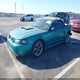1FAFP44694F220208 2004 Ford Mustang auction photo thumbnail 2