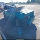 1FAFP44694F220208 2004 Ford Mustang auction photo thumbnail 3
