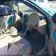 1FAFP44694F220208 2004 Ford Mustang auction photo thumbnail 5