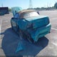 1FAFP44694F220208 2004 Ford Mustang auction photo thumbnail 6