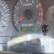 1FAFP44694F220208 2004 Ford Mustang auction photo thumbnail 7