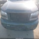 1GNDT13S042108728 2004 Chevrolet Trailblazer Ls auction photo thumbnail 6