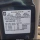 1GNDT13S042108728 2004 Chevrolet Trailblazer Ls auction photo thumbnail 9