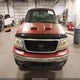 1FTRW08L11KB94371 2001 Ford F-150 King Ranch Edition/Lariat/Xlt auction photo thumbnail 13