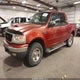 1FTRW08L11KB94371 2001 Ford F-150 King Ranch Edition/Lariat/Xlt auction photo thumbnail 2