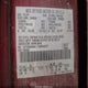 1FTRW08L11KB94371 2001 Ford F-150 King Ranch Edition/Lariat/Xlt auction photo thumbnail 9