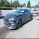 1FA6P8TH9K5200148 2019 Ford Mustang Ecoboost auction photo thumbnail 2