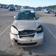 1G1ZT53896F102683 2006 Chevrolet Malibu Lt auction photo thumbnail 13