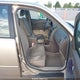 1G1ZT53896F102683 2006 Chevrolet Malibu Lt auction photo thumbnail 5