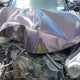 2T3JFREV3HW631859 2017 Toyota Rav4 Se auction photo thumbnail 10