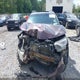 2T3JFREV3HW631859 2017 Toyota Rav4 Se auction photo thumbnail 11