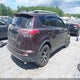 2T3JFREV3HW631859 2017 Toyota Rav4 Se auction photo thumbnail 4