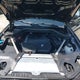 WBX47DP02NN141918 2022 BMW X3 Sdrive30I auction photo thumbnail 10