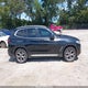 WBX47DP02NN141918 2022 BMW X3 Sdrive30I auction photo thumbnail 13