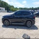 WBX47DP02NN141918 2022 BMW X3 Sdrive30I auction photo thumbnail 14