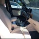 WBX47DP02NN141918 2022 BMW X3 Sdrive30I auction photo thumbnail 5