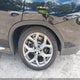 WBX47DP02NN141918 2022 BMW X3 Sdrive30I auction photo thumbnail 6