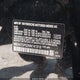 WBX47DP02NN141918 2022 BMW X3 Sdrive30I auction photo thumbnail 9