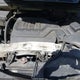 5FRYD4H48EB025984 2014 Acura Mdx Technology Package auction photo thumbnail 10