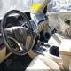 5FRYD4H48EB025984 2014 Acura Mdx Technology Package auction photo thumbnail 5