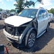 5FRYD4H48EB025984 2014 Acura Mdx Technology Package auction photo thumbnail 6