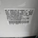 5FRYD4H48EB025984 2014 Acura Mdx Technology Package auction photo thumbnail 9