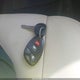 2G1WK151169423690 2006 Chevrolet Monte Carlo Lt auction photo thumbnail 11