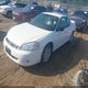 2G1WK151169423690 2006 Chevrolet Monte Carlo Lt auction photo thumbnail 2