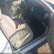 2G1WK151169423690 2006 Chevrolet Monte Carlo Lt auction photo thumbnail 5