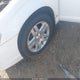 2G1WK151169423690 2006 Chevrolet Monte Carlo Lt auction photo thumbnail 6