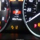 5FRYD4H39HB005335 2017 Acura Mdx auction photo thumbnail 15